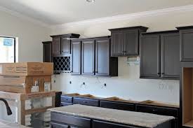 granite countertop support tips to