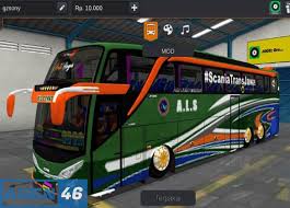 Sekarang kamu sudah mengerti tentang apa itu livery bussid. Download Livery Bussid Hd Xhd Shd Truck Keren 2021