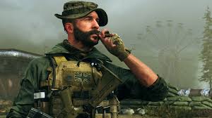 every call of duty campaign ranked the