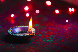 What is Diwali? All About the 2021 Festival of Lights