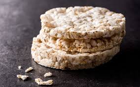 the truth about rice cakes myfitnesspal
