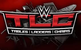 See more ideas about roman reigns, roman reigns logo, reign. Wwe Tlc 2020 Predictions Drew Mcintyre May Be In A For A Huge Shocker Essentiallysports