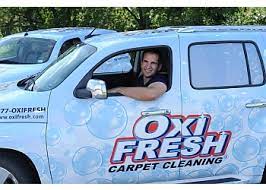 carpet cleaners in kansas city ks