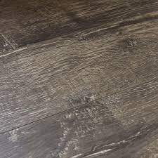 We are your local hardwood flooring company in southampton ny specializing in hardwood floor installation, hardwood floor sanding and refinishing. Southampton Texas Best Flooring Company