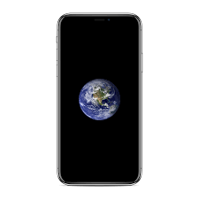 Original Apple iPhone/iPod: Earth ...
