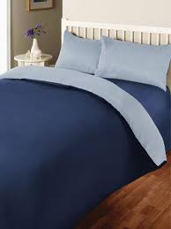 bed single duvet cover bed covers