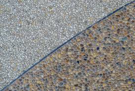 241 exposed aggregate stock photos