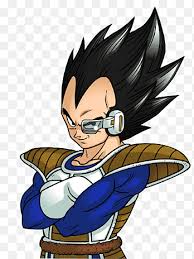 There are over 9000 memes in dragon ball. Scouter Png Images Pngegg