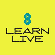 see tickets ee learn live tickets and