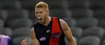Essendon are looking to end a mammoth afl finals drought and have been handed a boost right on the even of the first bounce. Afl Scores 2021 Western Bulldogs Def By Essendon Bombers Round 20 Result Video Stats Match Report Analysis