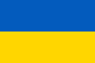 Résultat de recherche d'images pour "drapeau ukraine"