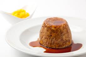 mutton onion suet pudding with swede