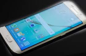 This smartphone is available in 1 other variant like 64gb with colour options like black sapphire, blue, gold platinum. Samsung Galaxy S6 Edge Price In Dubai Uae Compare Prices