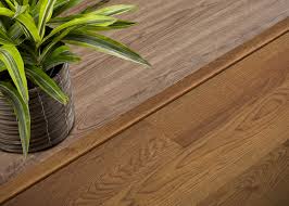 reducer floor moulding trim at lowes com