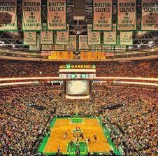 Pin On Boston Celtics
