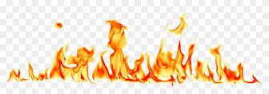 Brilliant dragon for your greeting card. Fire Or Smoke Damage Is A Disruptive Event In Anyone S Flames Animated Gif Transparent Clipart 275450 Pikpng
