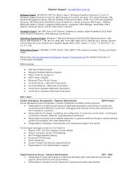 Resume Examples  resume template apple mac iwork pages equivalent     UX Handy     Resume Template Pages    Free Creative Resume Templates For MacFree Mac  Modern Template Templates Clean    