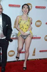 Aria Alexander at the 2016 XBIZ Awards, J.W. Marriot LA Live, Los Angeles,  CA 01-15-16/ImageCollect by ImageCollect Vectors & Illustrations with  Unlimited Downloads - Yayimages