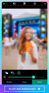 10 best blur background apps to blur