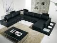 Couch with Recliners Sofa Sectionals from m