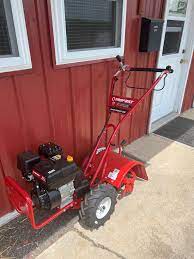 new 2023 troy bilt super bronco crt