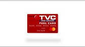 We did not find results for: How To Activate Load Your Tvc Fuel Card Youtube
