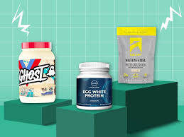 the 16 best protein powders of 2022