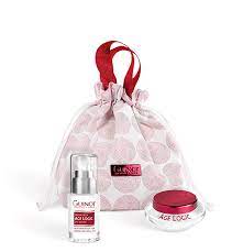 age logic care gift set guinot