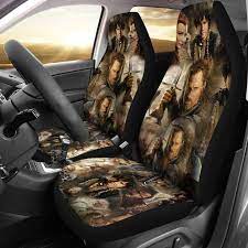 Car Seats Car Seat Cover Sets
