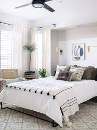 14 guest bedroom ideas for a welcoming