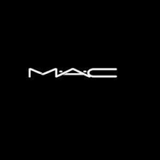 mac cosmetics code promo