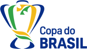 Resultado de imagem para FUTEBOL â€“ COPA DO BRASIL 2019 - LOGOS