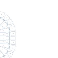 Notre Dame Stadium Interactive Seating Chart