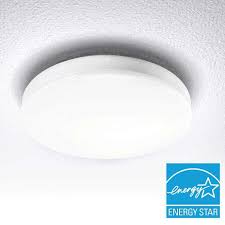 Led Ceiling Fixture Review Costco