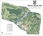 Shawnee Country Club | Holt Golf Design and Architecture ...