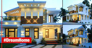 30 Lakh House Plan