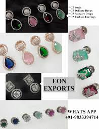cz stud manufacturers suppliers from