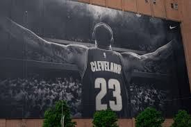 After trying to help troubled porter the last few months and then starting. 535725 Cavs Cleveland Greatness Lebron Ohio 4k Wallpaper Mocah Org