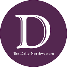 The Daily Northwestern Podcasts