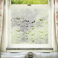 Try it now by clicking bathroom windows film and let us have the chance to serve your. Frosted Window Film 5 Reasons Why You Need It Ideal Home