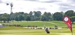 Bent Brook Golf Course to Host Alabama Golf Association