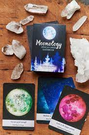 Moonology oracle cards cosmic tarot show more contact if you have a question or want to book a reading please send me a message (if there's any specific deck that is calling you, include that information). Moonology Oracle Cards Oracle Cards Tarot Cards Decks Beautiful Oracle Cards Decks