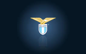 We have the best gallery of the latest ss lazio logo picture, image and pictures in png, jpg, bmp, gif, tiff, ico to add to your pc, mac, iphone, ipad, 3d, or android. S S Lazio Logos Download