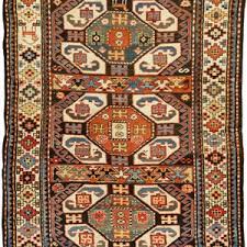 top 10 best persian rugs in toronto on