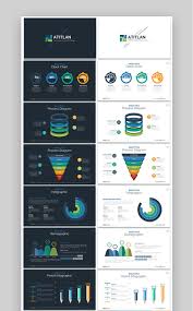 033 Ppt Flow Chart Template Ideas Best Powerpoint Process