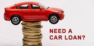 Learn about different ways to finance your auto loan. Top 10 Banks For Car Loan In India 2021 Moneymint