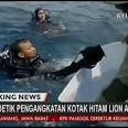 Video for INDONESIA, BLACK BOX, LION AIR CRASH , video "november 1, 2018", -interalex