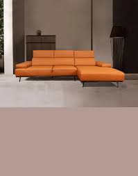 leather sofa furniture in