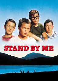 stand by me soundtrack s photos