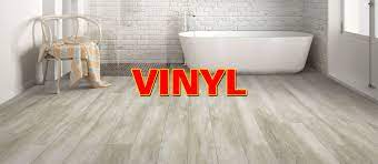 carpet liquidators vinyl sheet